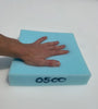 High Density Medium Firm 0500 - 108'' sheets