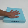 High Density Firm 0800 Foam, 108'' sheets