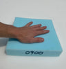 High Density Super Firm 0900 - 108'' sheets