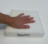 Standard 3600 Poly - 108'' sheets