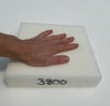 Firm 3800 Poly - 108'' sheets