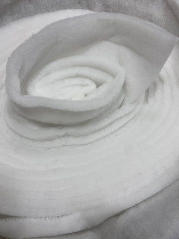 Bonded Polyester Wrap