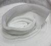 Bonded Polyester Wrap