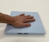 High Compression Pro 140 Foam, 72'' Sheets