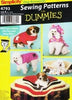 Pet Bed Foam Cores