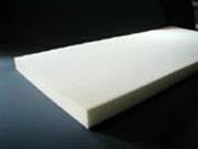 Better Firm 0502 Angel Foam, 108'' sheets