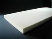Better Soft 0302 Angel Foam, 108'' sheets