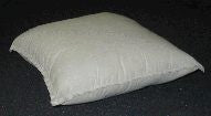 Cloud Fluff Pillow Inserts