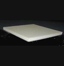 Chair Pad Foam Cushion Cores