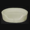 Pet Bed Foam Cores