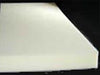 Good Standard 3600 Poly Foam, 75'' sheets