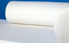 Solid Round Tubular Bolsters