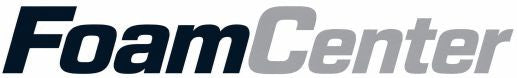 FoamCenter DotCom